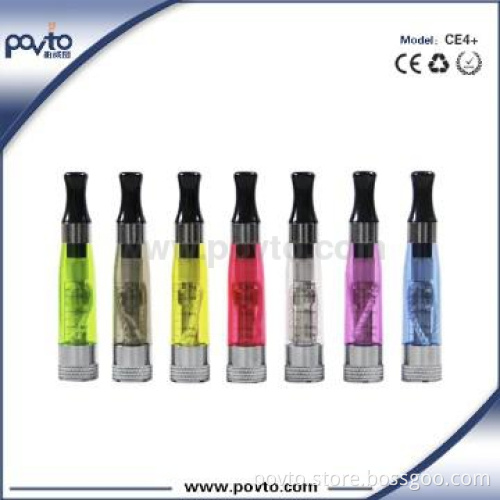 new product electronic cigarette products CE4+
